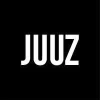 JUUZ logo