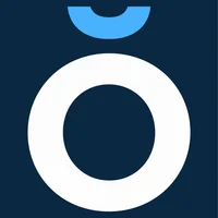 Olomon logo