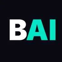 BastionAI-io logo