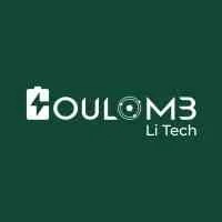 Coulomb Litech logo
