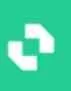 JammJar logo