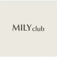 MILY logo