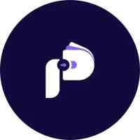 Plete Peers logo