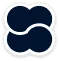 TwinCloud logo