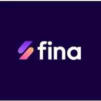 Fina logo