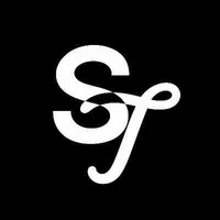 Standard Thinking logo