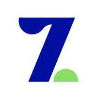Jozo logo