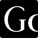 GoVeda logo