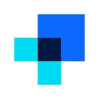 Neolab logo