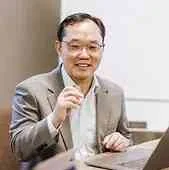 Si-joong Yoon