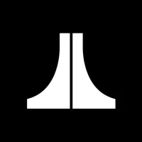 Magnitudeminds, Inc. logo