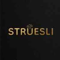 Struesli logo
