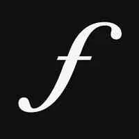 Foundational Industries logo