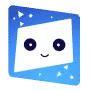 SheetGenius logo