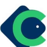 CrediSure Financial logo