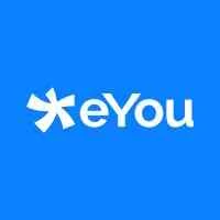 eYou.Social logo