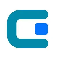 OpenDebt logo