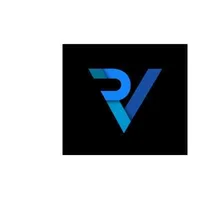 Readversity logo