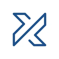 Tavangarx logo