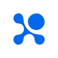 Origins Network. logo