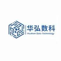 Huahong Digital Technology logo