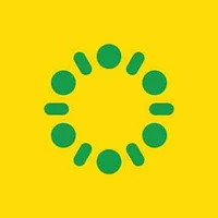 Dishio logo