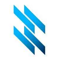 Fusion Bionic logo