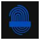 High Entropy Security logo