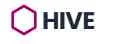 Hive Ownership logo