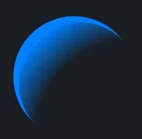 REBATTEX logo
