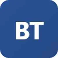 BalancedTrust logo