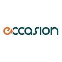Eccasion logo