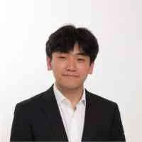 Chang Lu