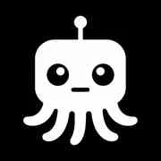 AlgoChains logo