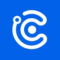 ClearOffice logo