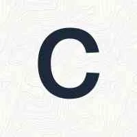 Contor logo