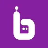 Biscat logo