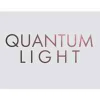 Quantum Light logo