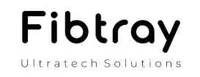 Fibtray logo