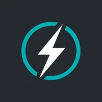 Trevia EV logo