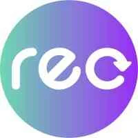 reo logo