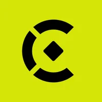 CHIP'd Sports logo
