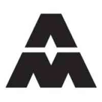 Aerion Motors logo