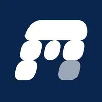 MUVN logo