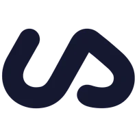 Reuse logo