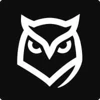 nu:legal logo