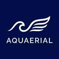 Aquaerial logo