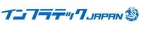 Infratech Japan Holdings logo
