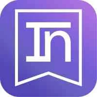 Influish logo
