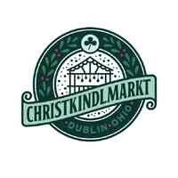 Christkindlmarkt logo